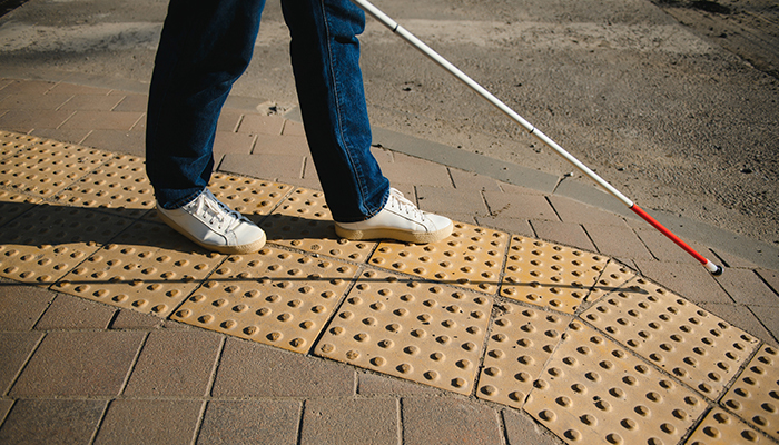 visibilizar-personas-con-discapacidad